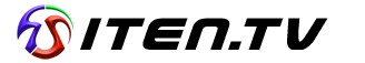 iten logo