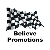 believe promotions