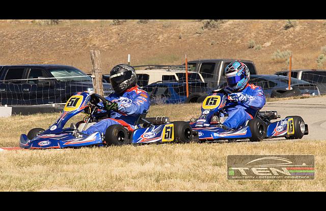 kart 014 copy