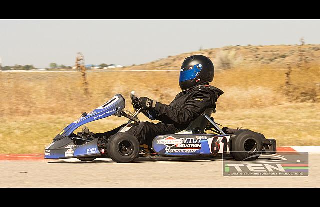 kart 020 copy