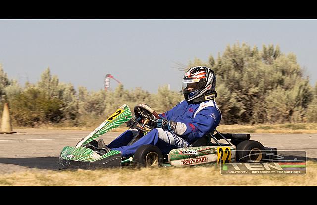 kart 027 copy