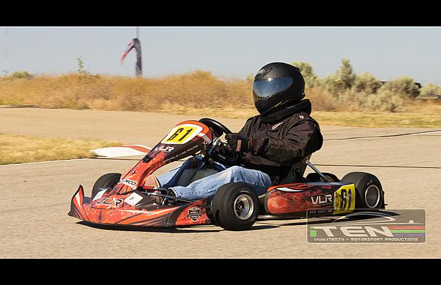 kart 029 copy