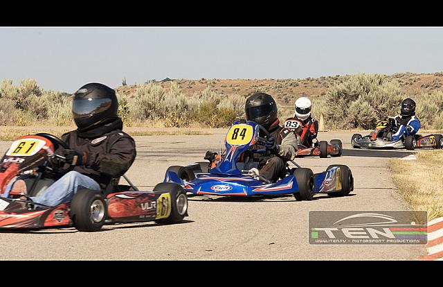 kart 034 copy