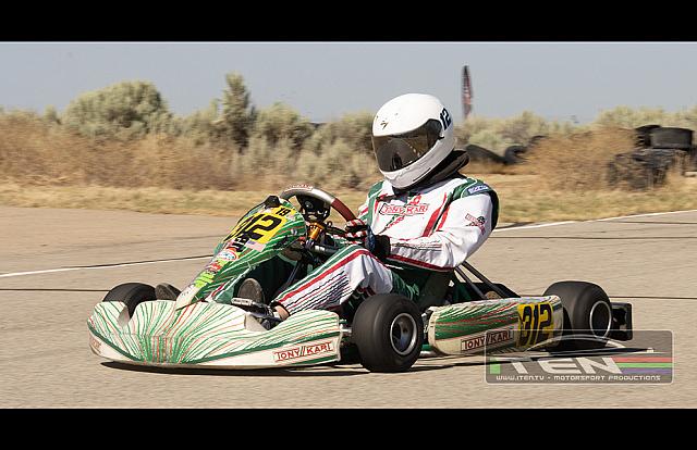 kart 038 copy