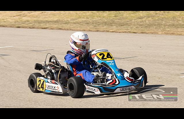 kart 041 copy