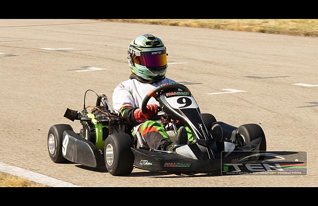 kart 042 copy