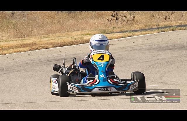 kart 044 copy