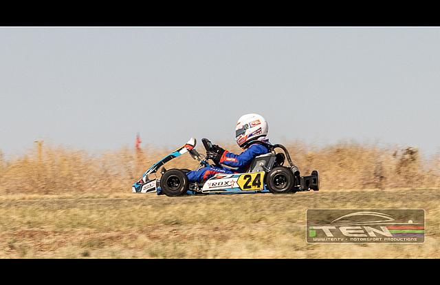 kart 045 copy