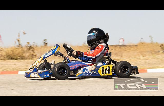 kart 046 copy