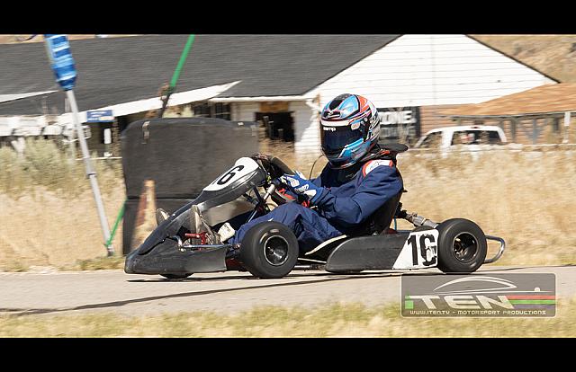 kart 052 copy