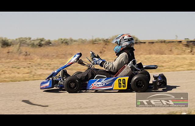 kart 057 copy