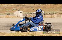 kart 019 copy