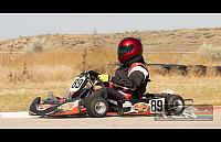 kart 022 copy