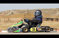 kart 023 copy