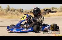 kart 030 copy