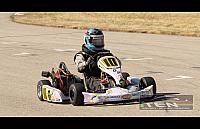 kart 040 copy