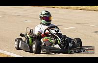 kart 042 copy