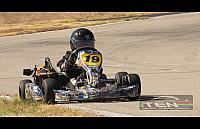 kart 043 copy