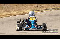 kart 044 copy