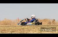 kart 045 copy