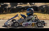 kart 048 copy