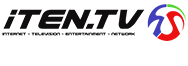 iten.tv logo